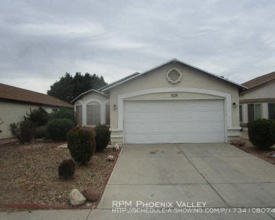 Housing Choice Vouchers in Glendale, Arizona. . Craigslist glendale az
